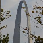 2017OTRA-1_1336 (August 30, 2017)